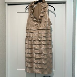 London Times size 12 brand new with tags